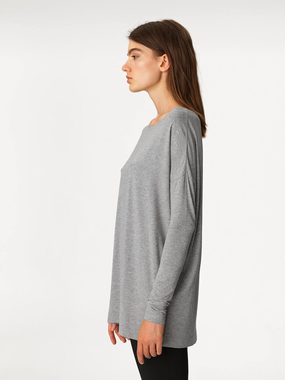 Alloi T-shirt Alloi T-shirt