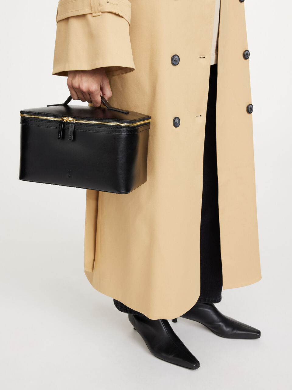 Aya Beauty cosmetics case Buy online