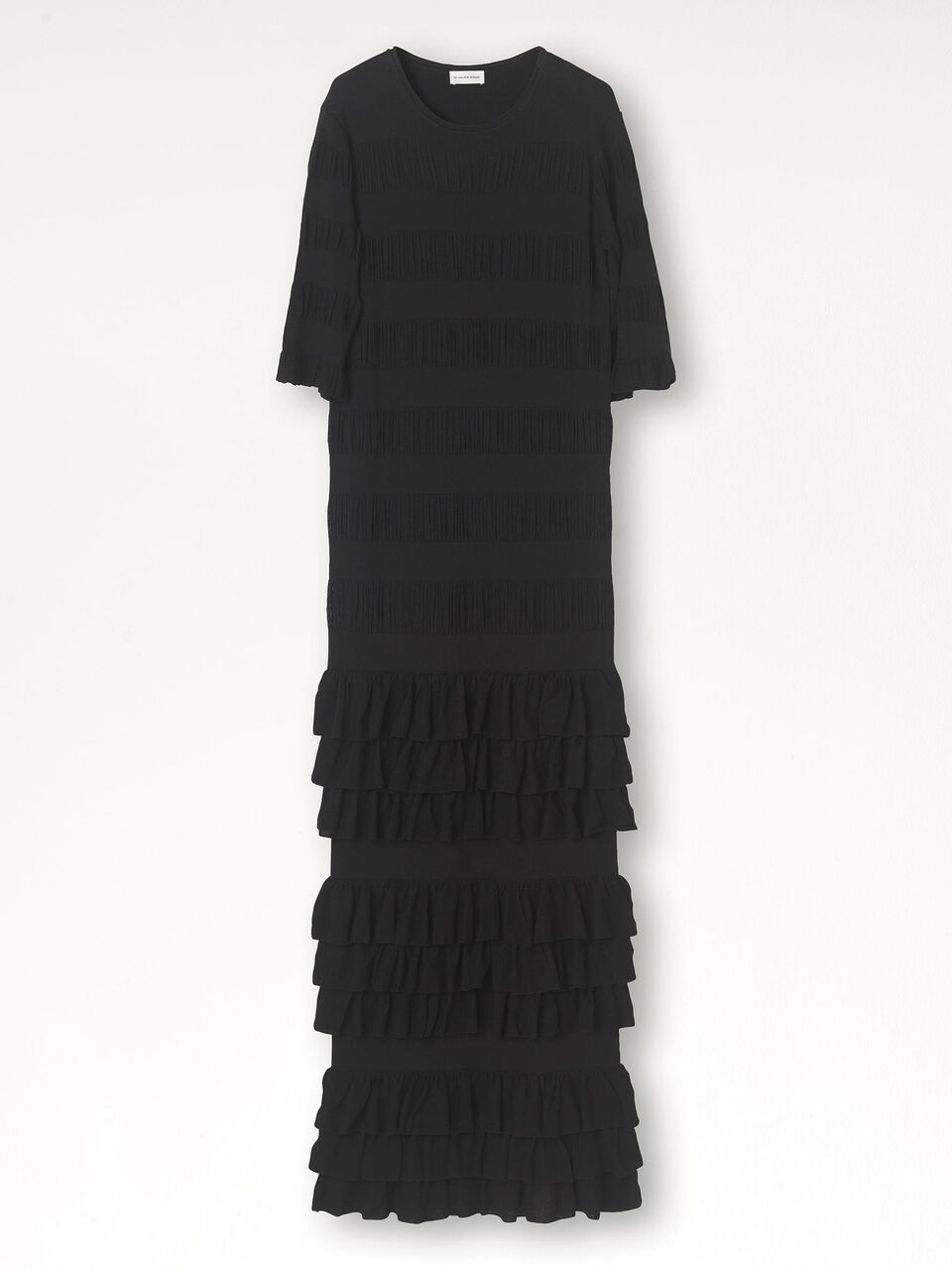 Exellia dress Exellia dress