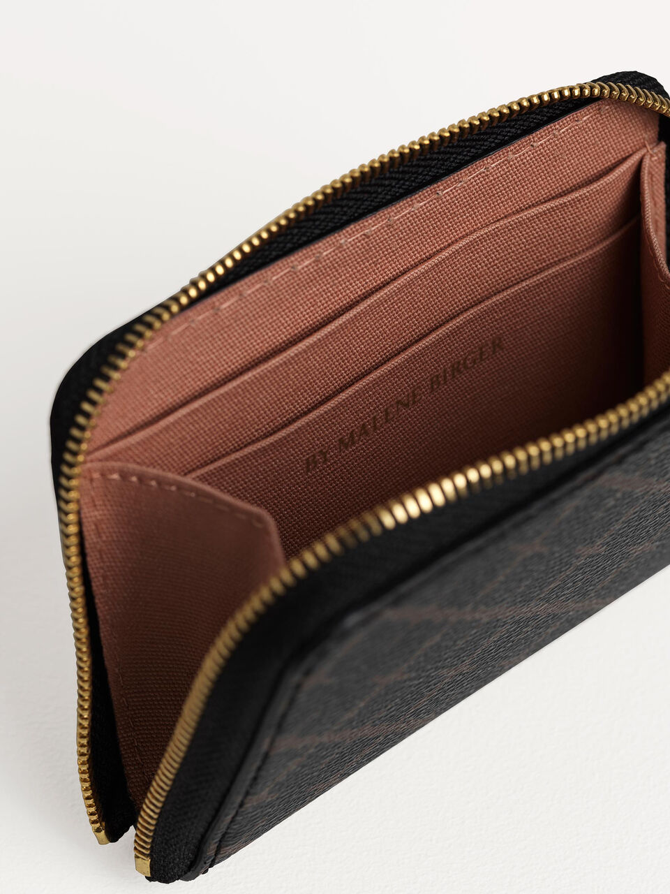 Elia coin purse Elia coin purse
