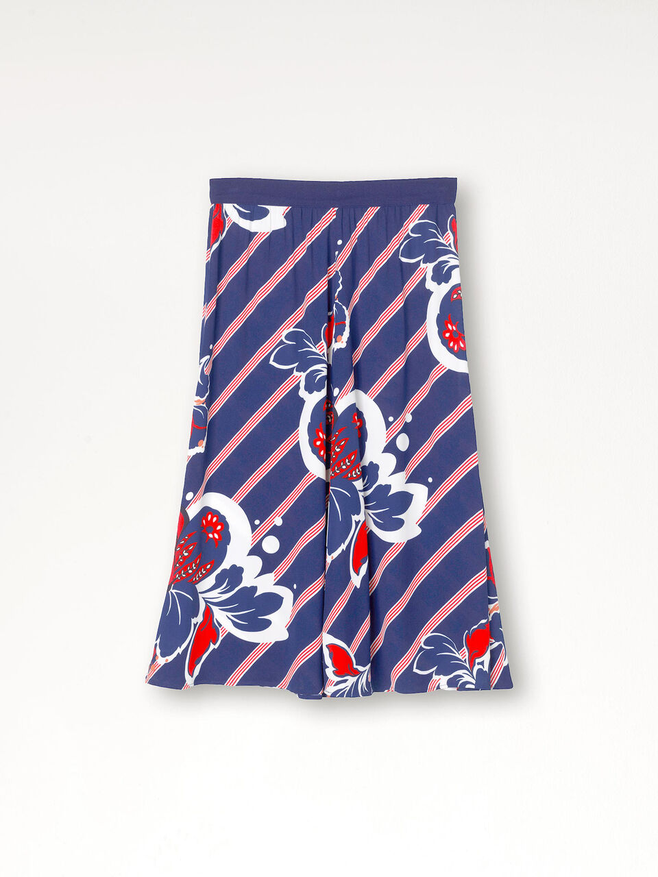 Biella skirt Biella skirt