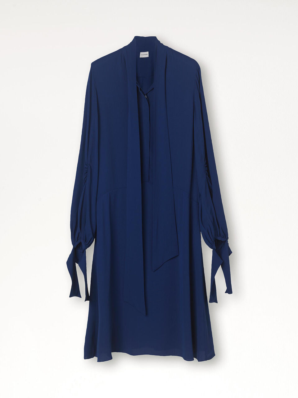 Niccolos dress Niccolos dress
