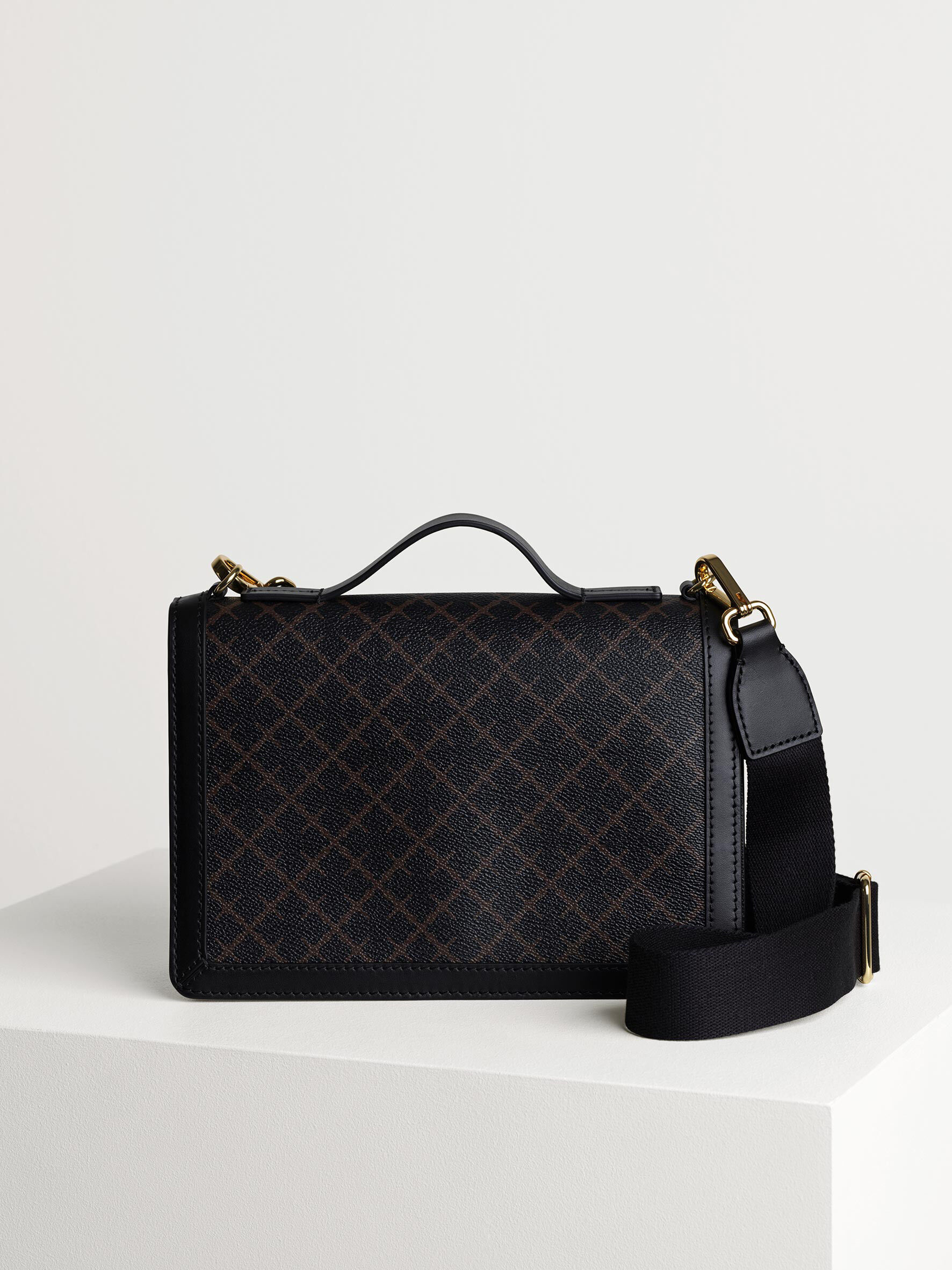 buy small bags online