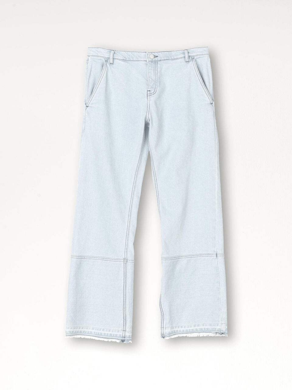 Helia jeans Helia jeans