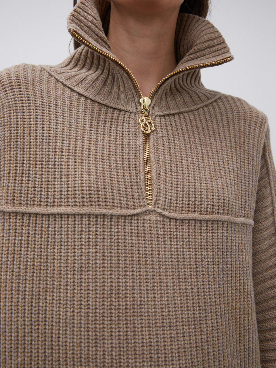 Roksa sweater Roksa sweater