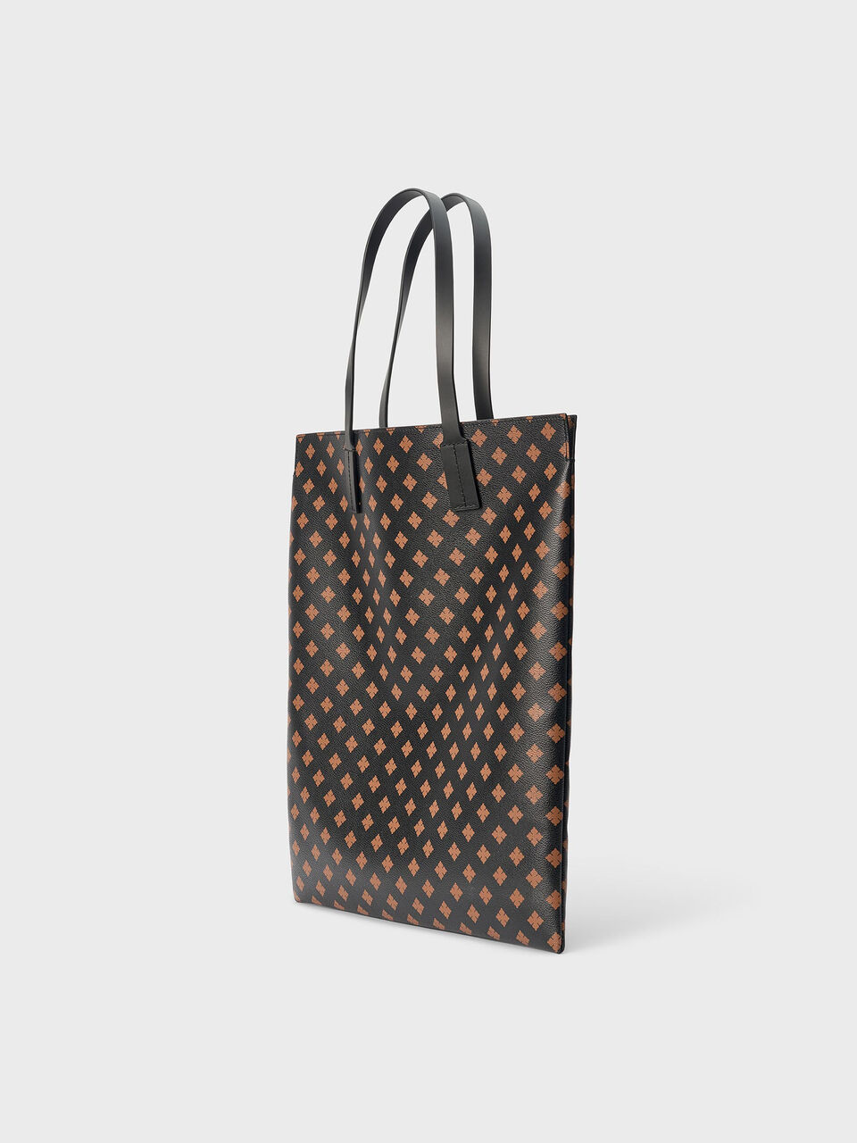 Neomi printed handbag Neomi printed handbag
