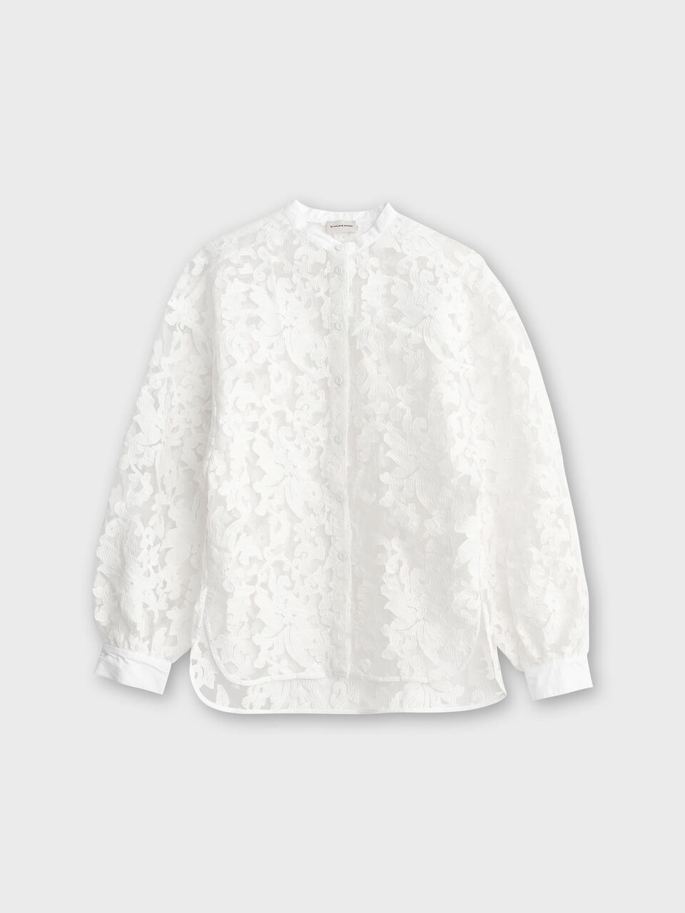 Emmett shirt Emmett shirt