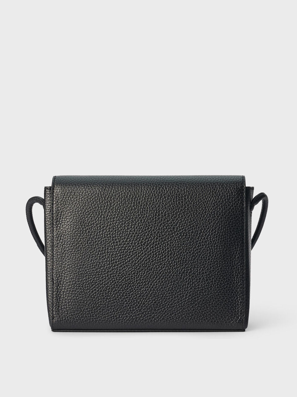 Tarlosi shoulder bag Tarlosi shoulder bag