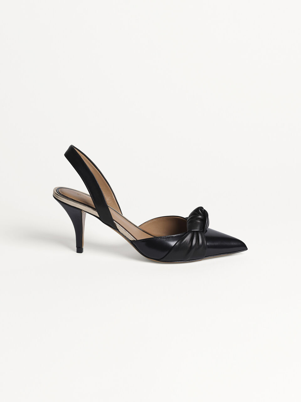 Kylie slingbacks Kylie slingbacks