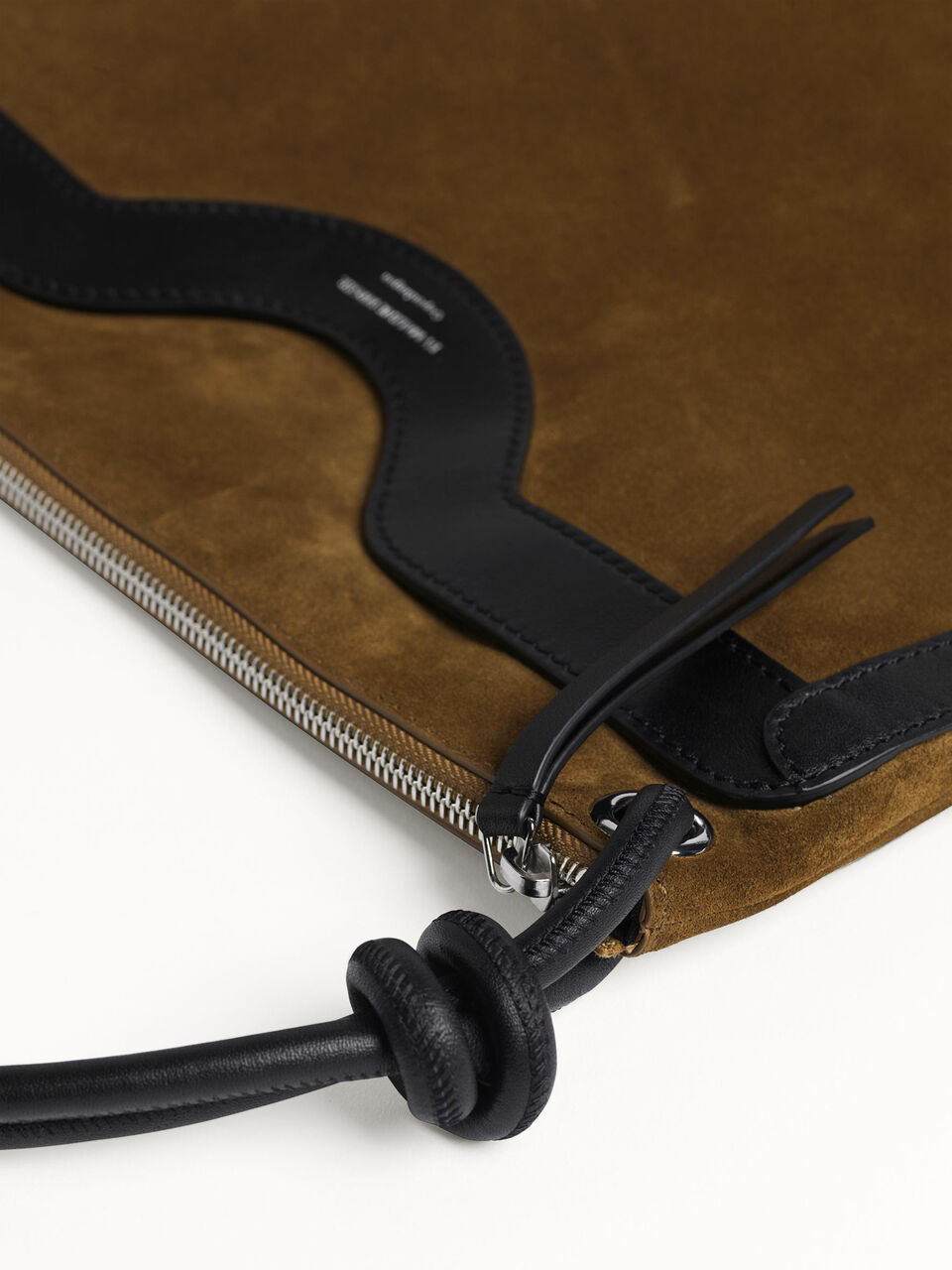 Ray tall bag Ray tall bag