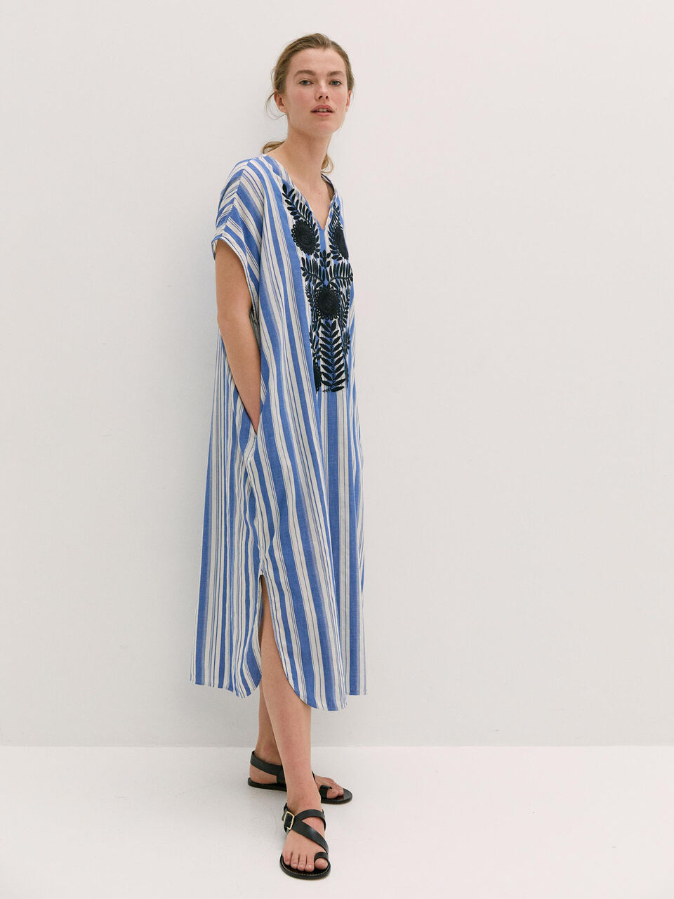 Jasonia dress Jasonia dress