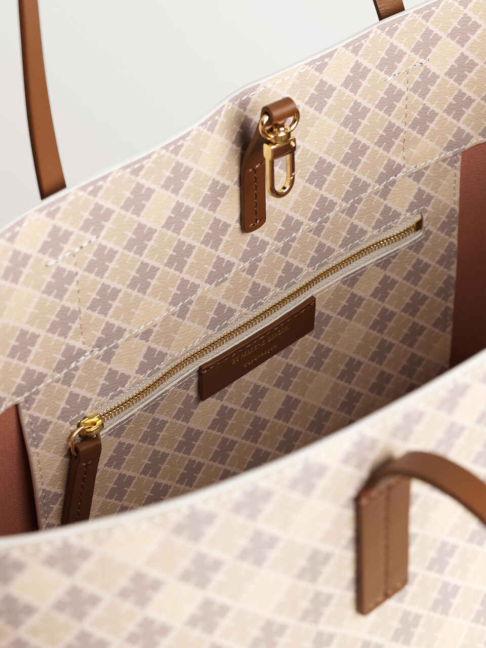 Abigail bag Abigail bag