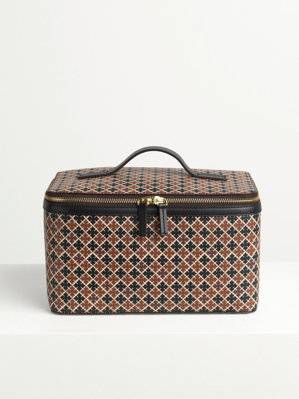 Bae cosmetics case Bae cosmetics case