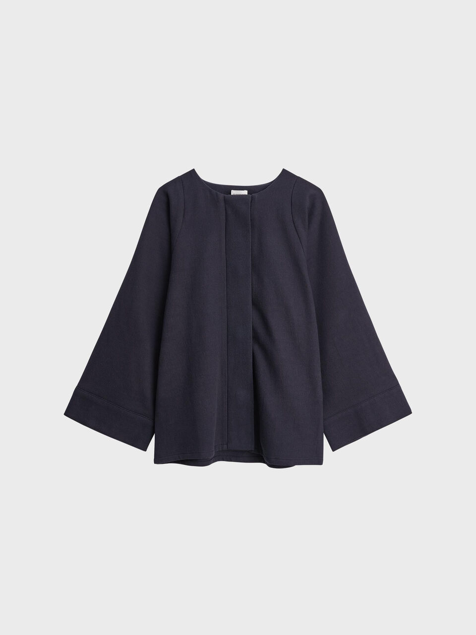 Catase organic cotton shirt Catase organic cotton shirt
