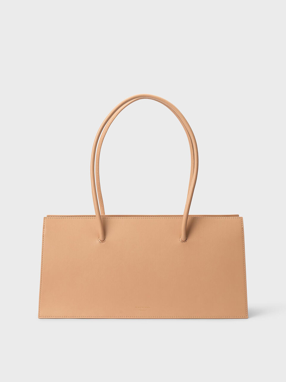 Tammyh leather handbag Tammyh leather handbag