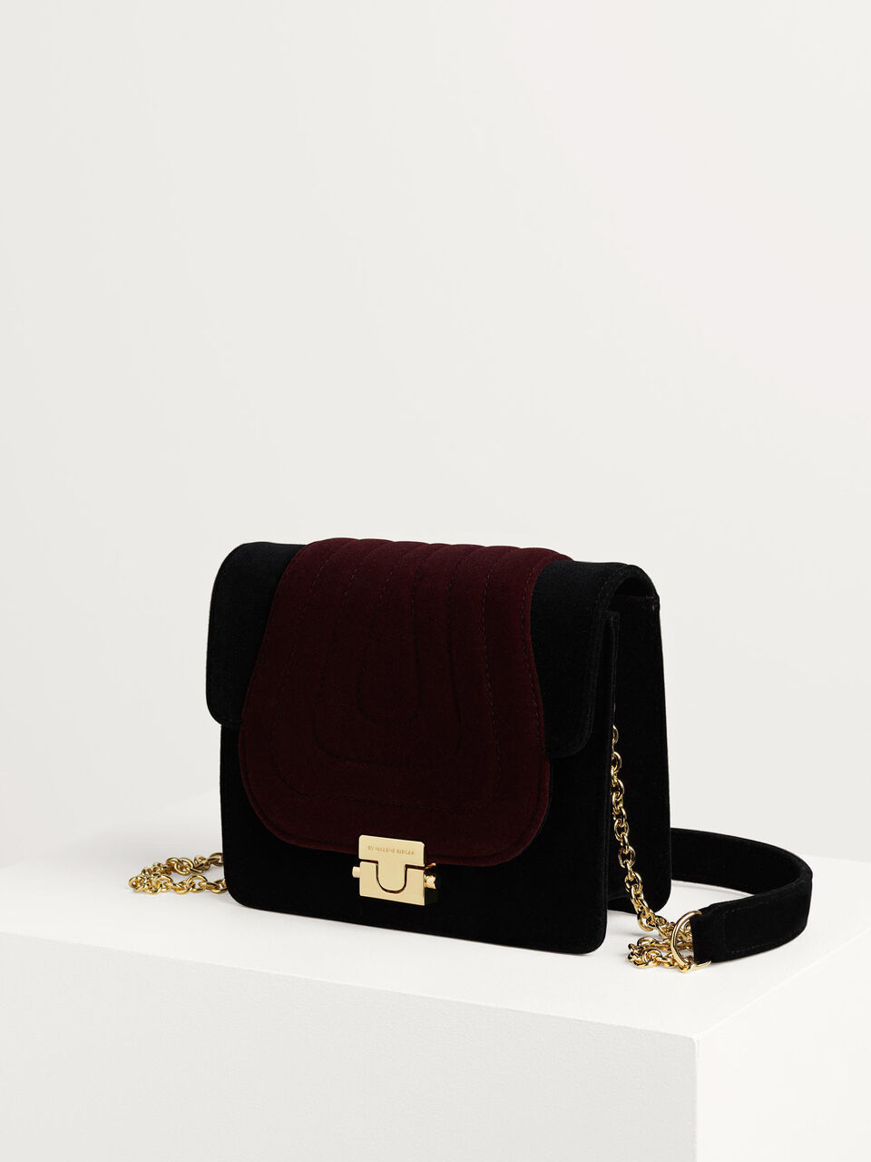 Rakel mini bag Rakel mini bag