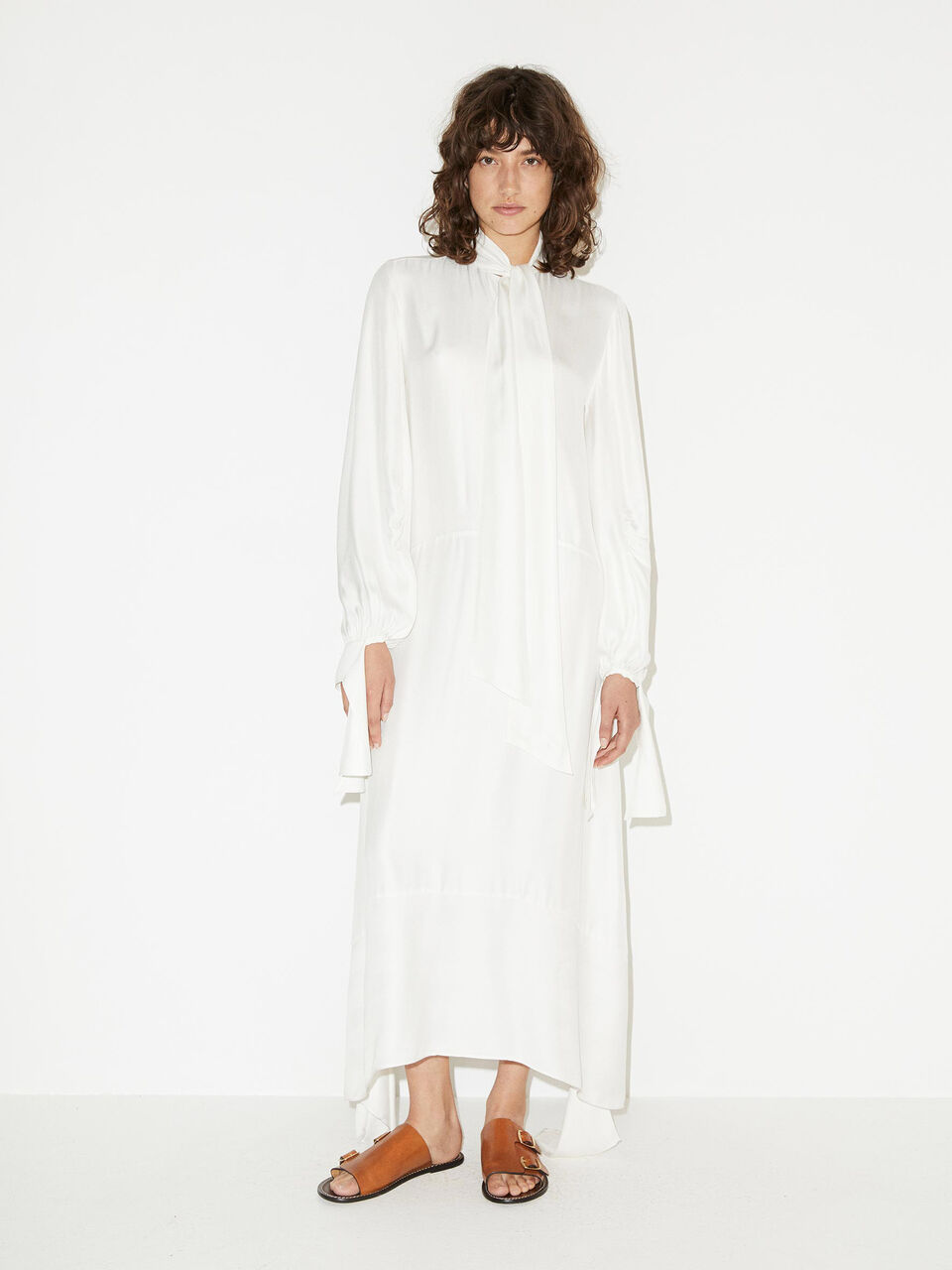 Niccolo dress Niccolo dress