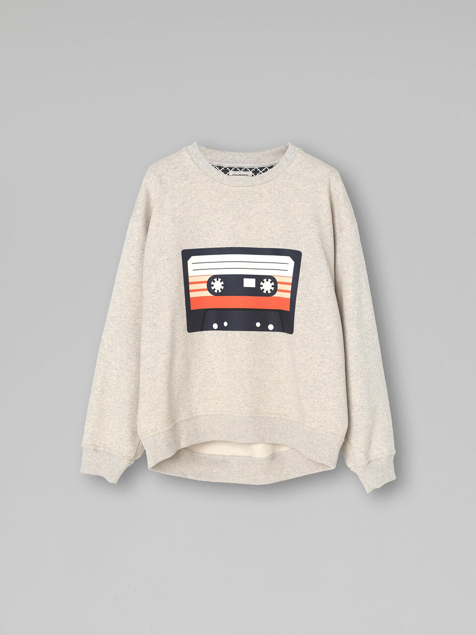 Annoa sweatshirt Annoa sweatshirt