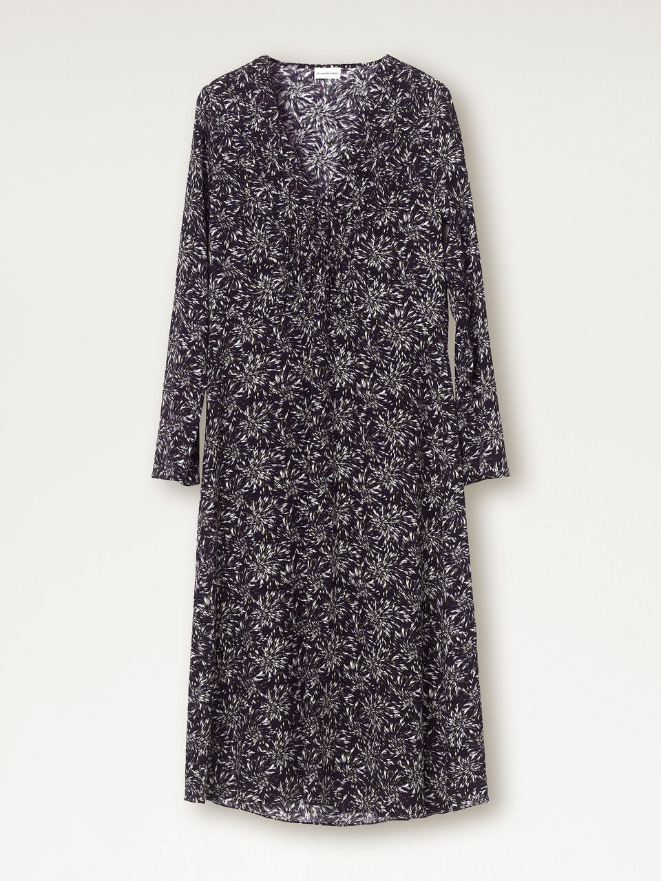 Micha dress Micha dress