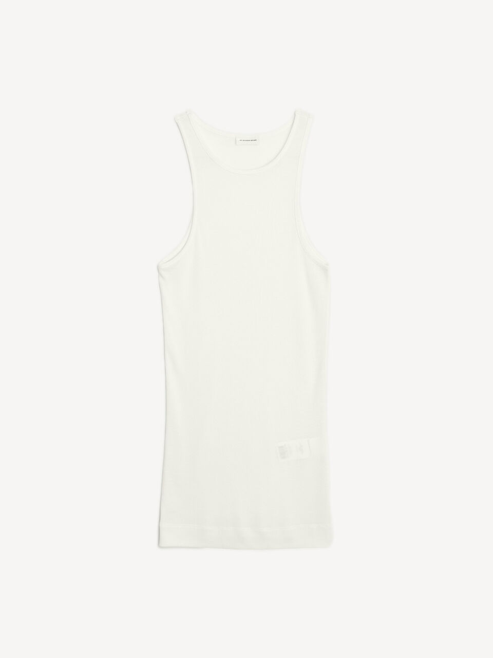 Amieeh tank top Amieeh tank top