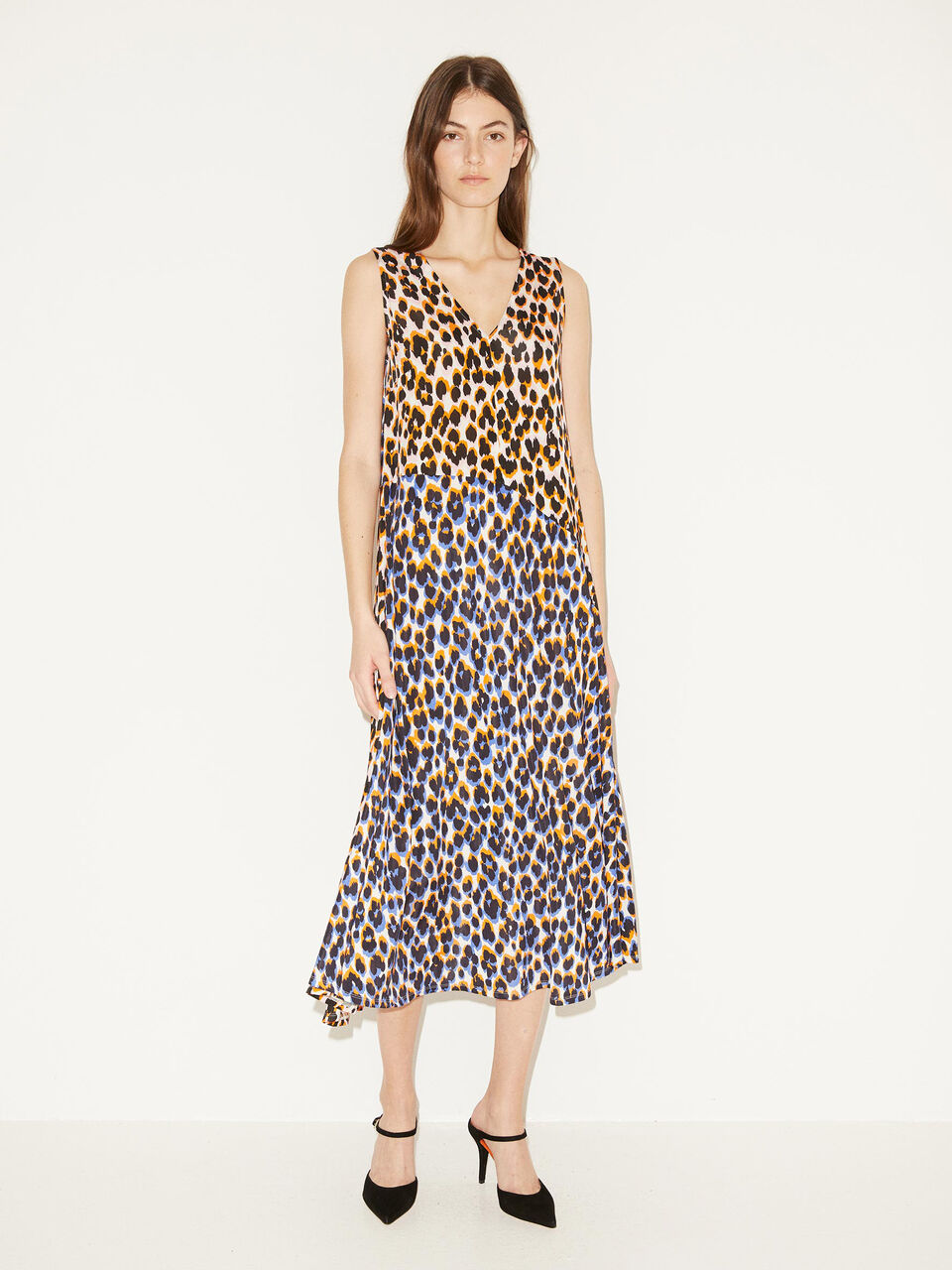 Asther dress Asther dress
