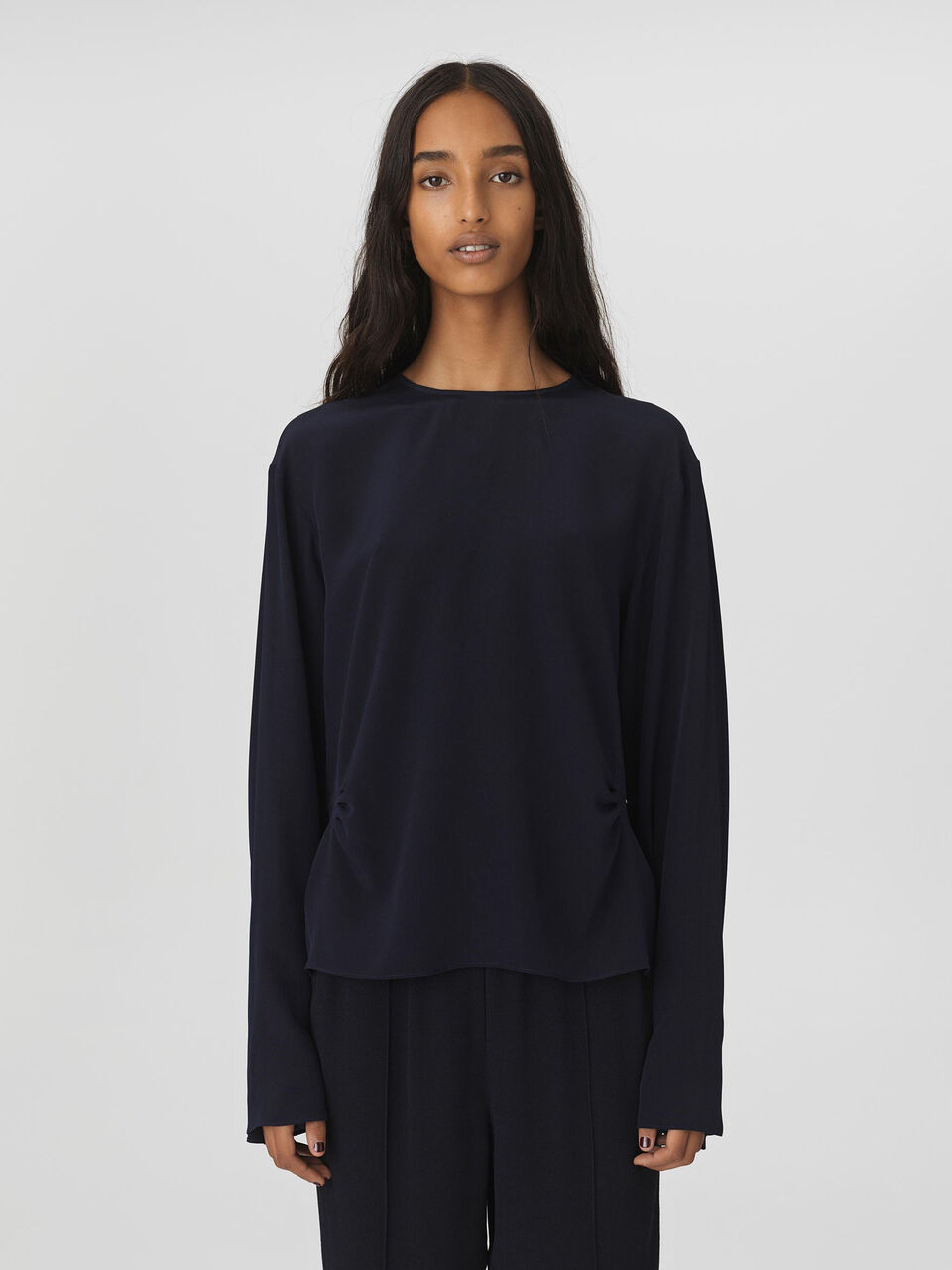 Bellix bluse Bellix bluse