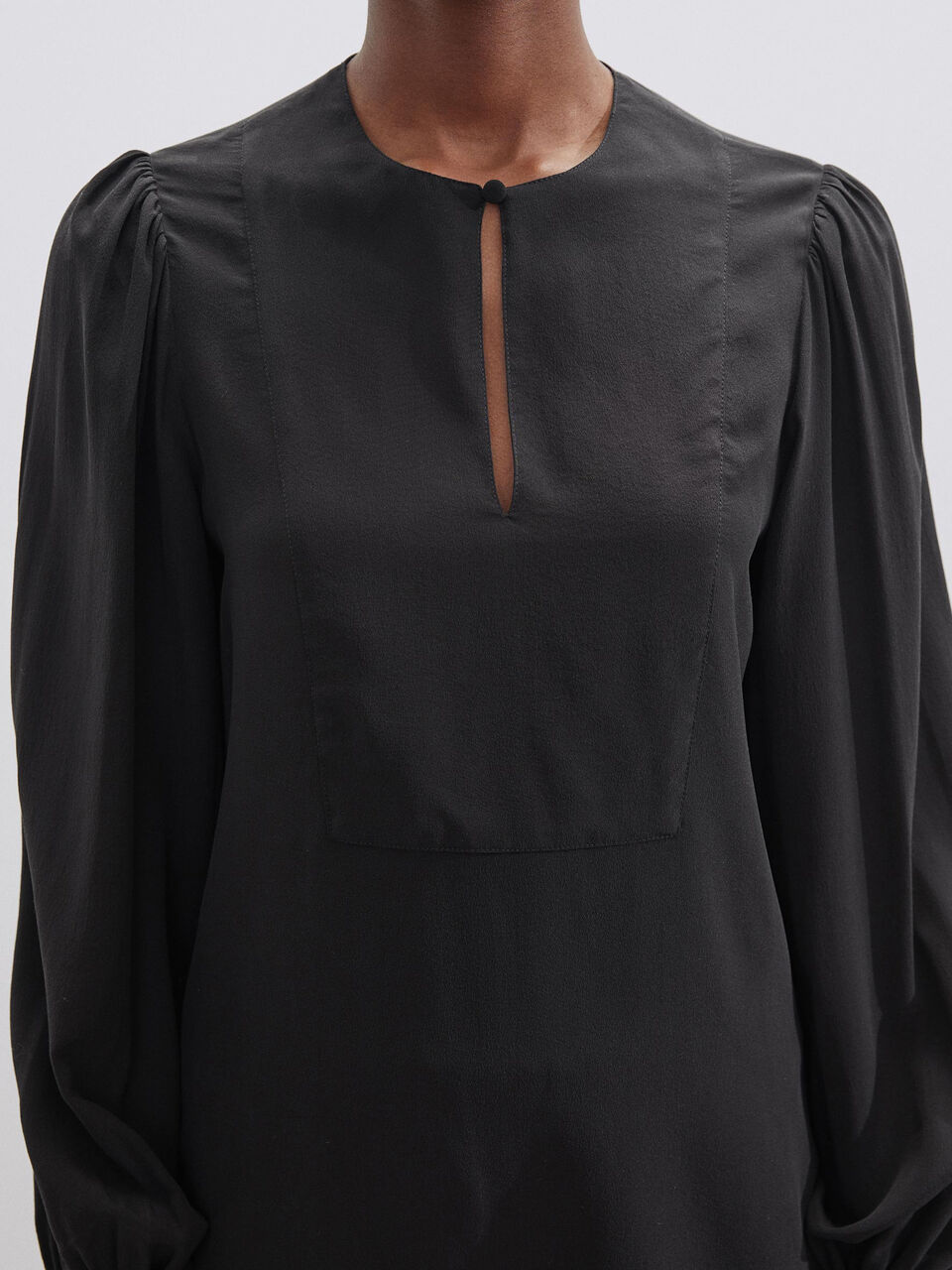 Peilottia blouse Peilottia blouse