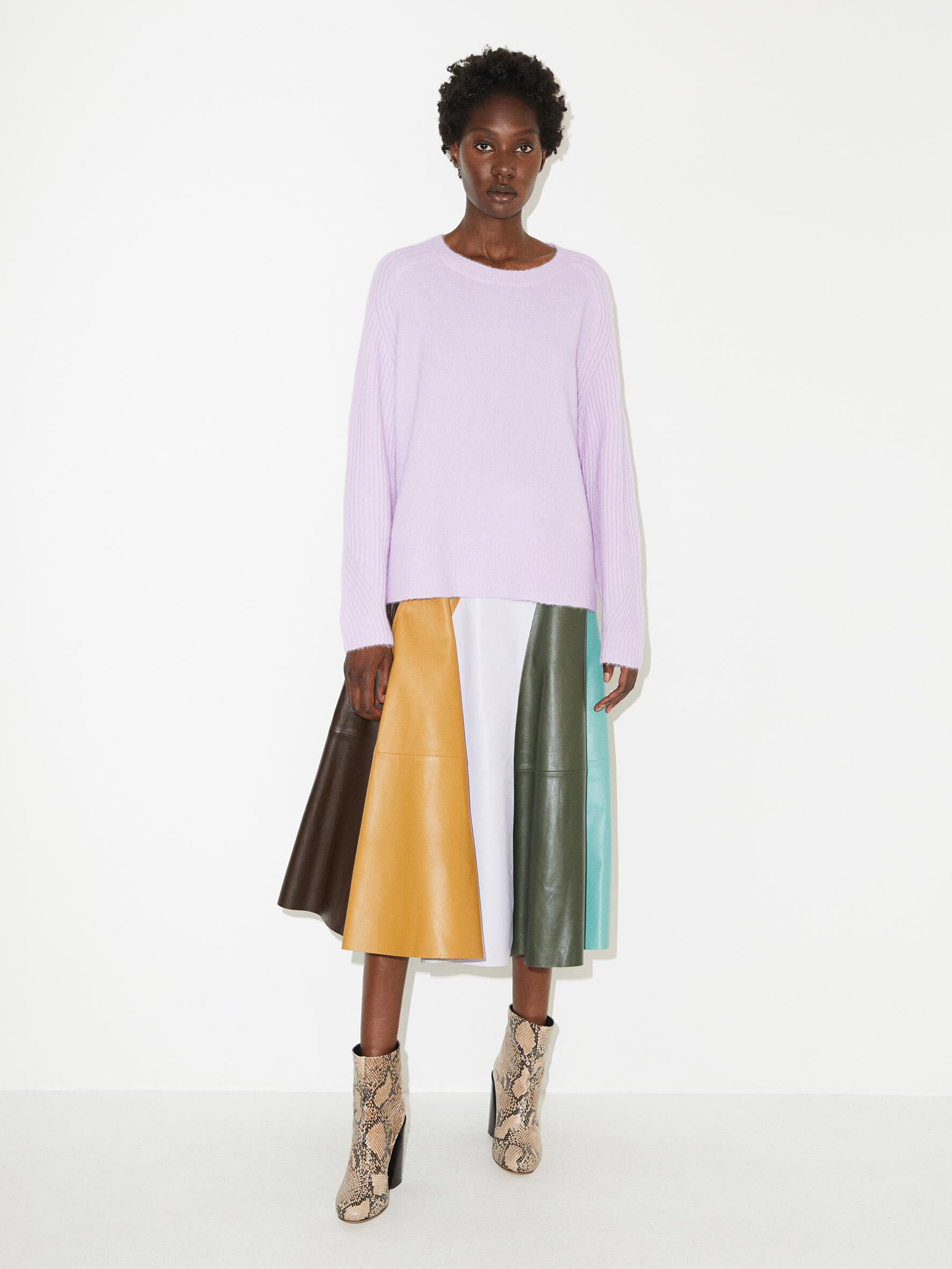 Ana sweater hot sale