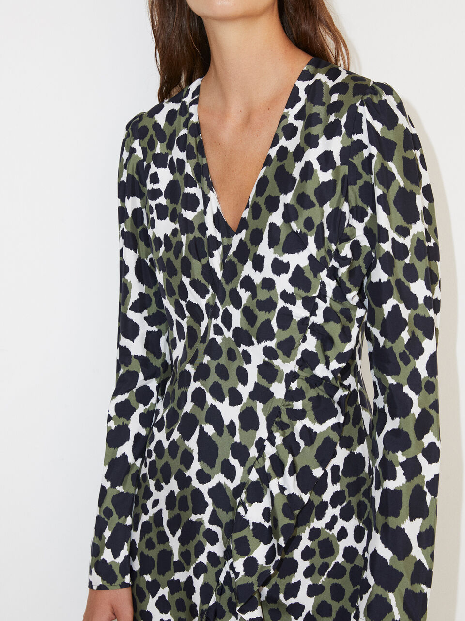 Orixt dress Orixt dress