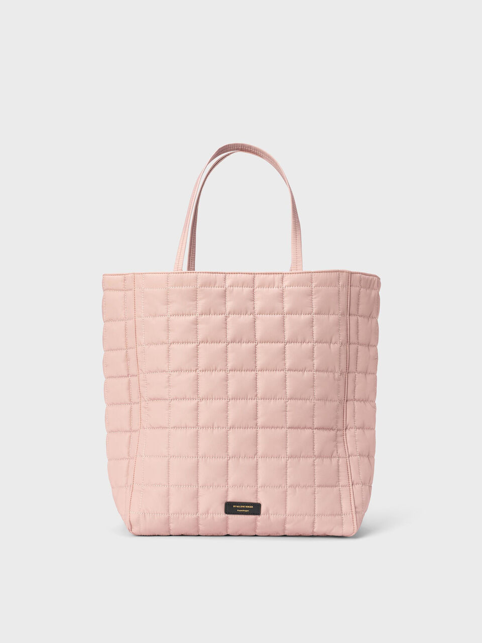 Lulin tote bag Lulin tote bag