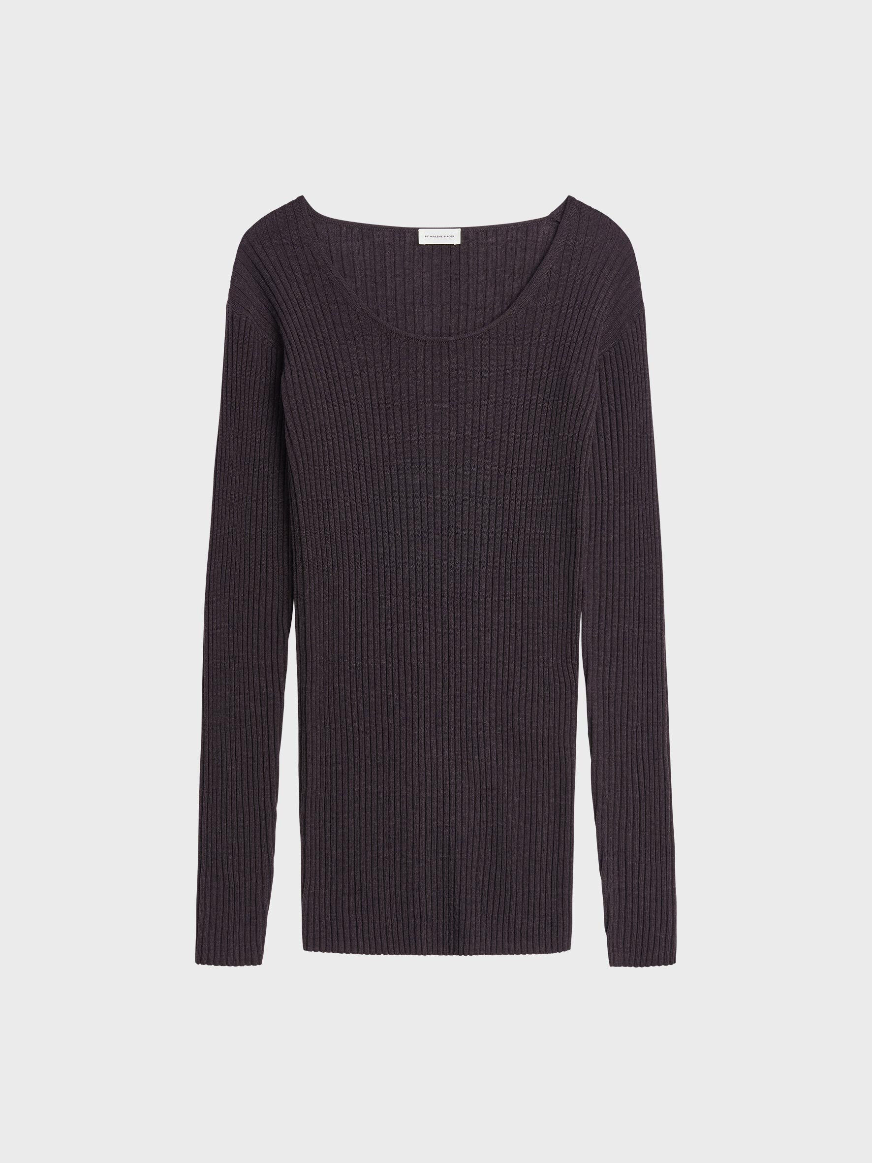 Celliah sweater - Buy Knitwear online