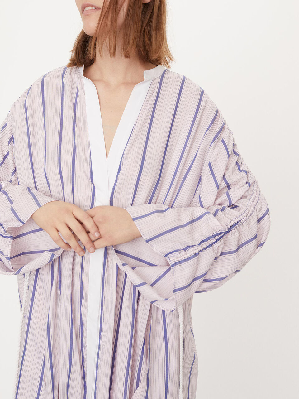 Genua dress Genua dress