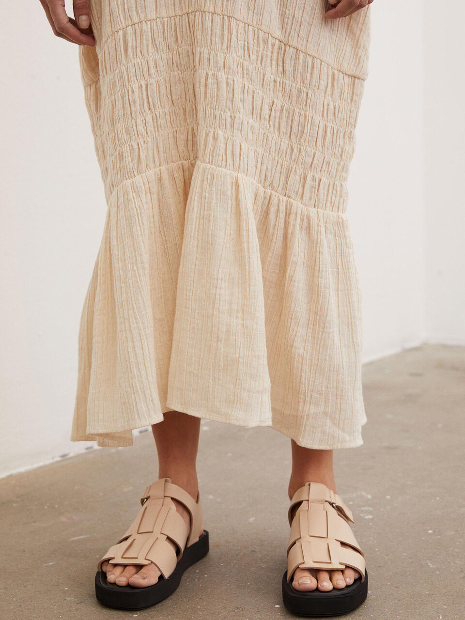 Ausia dress Ausia dress