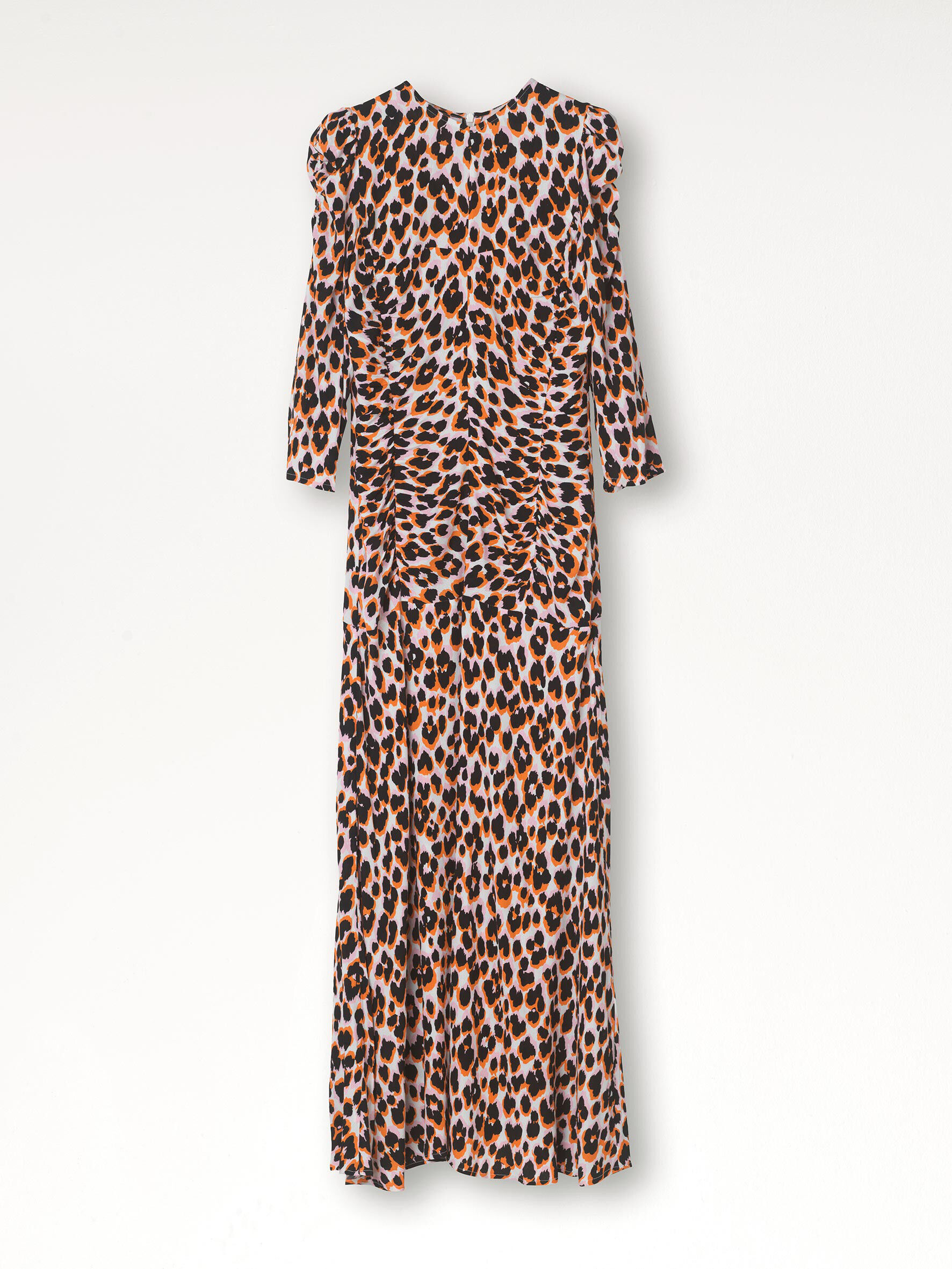 maxi dress buy online