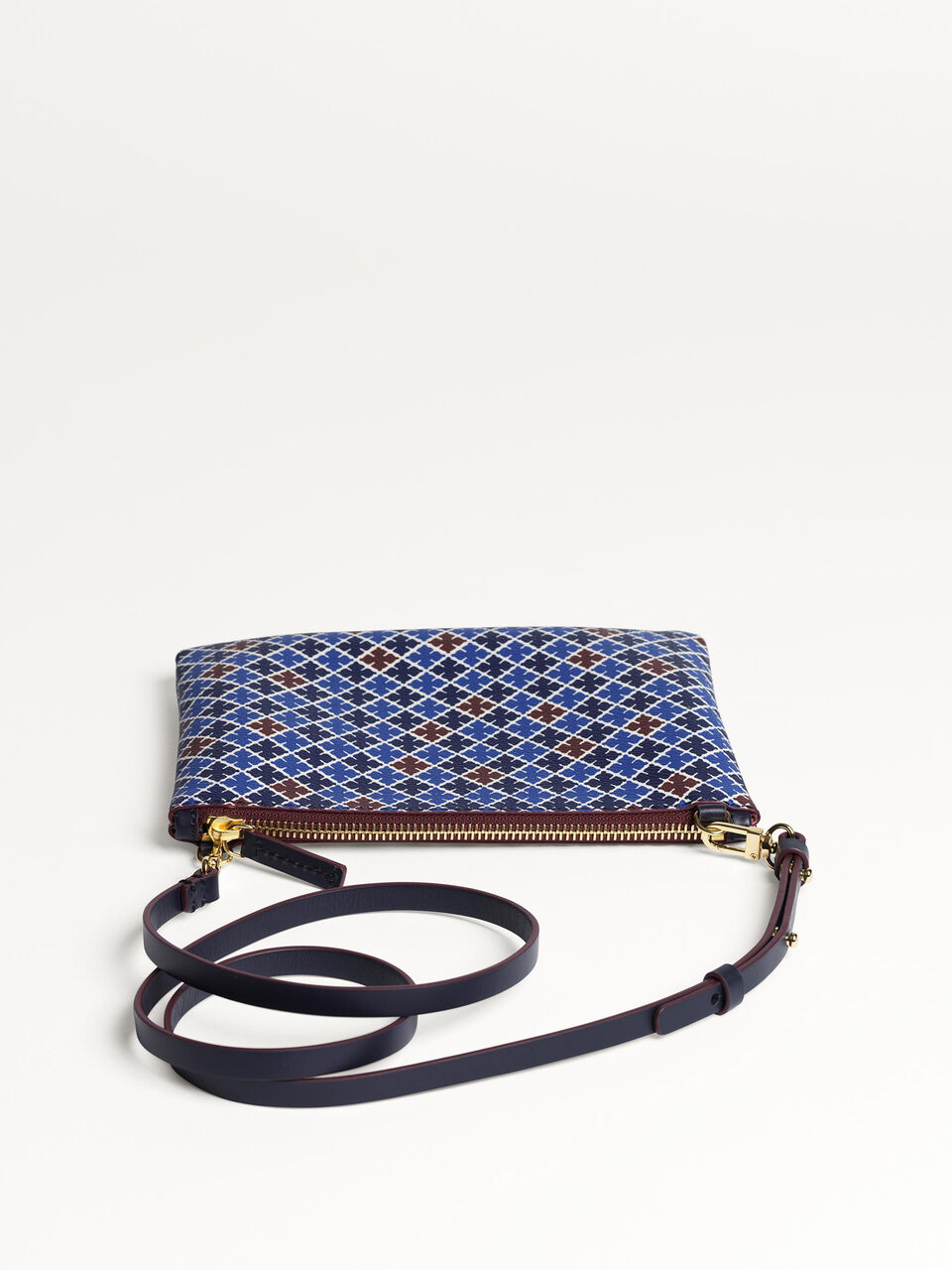 Ivy mini bag Ivy mini bag