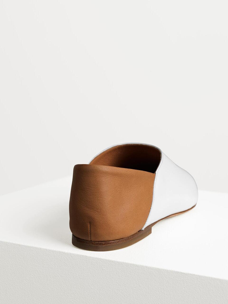 Moroccan shoe Moroccan shoe