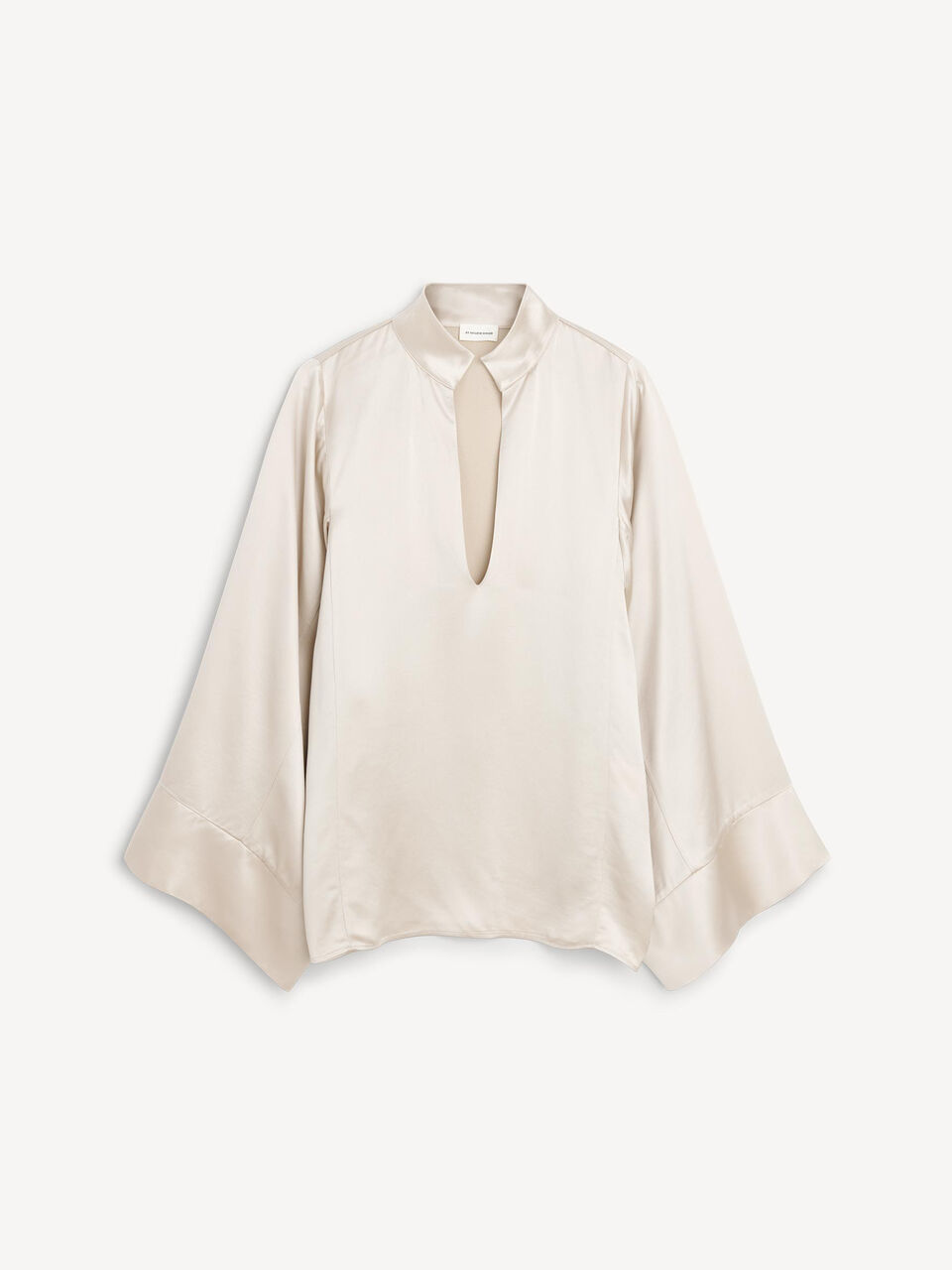 Lomaria blouse Lomaria blouse