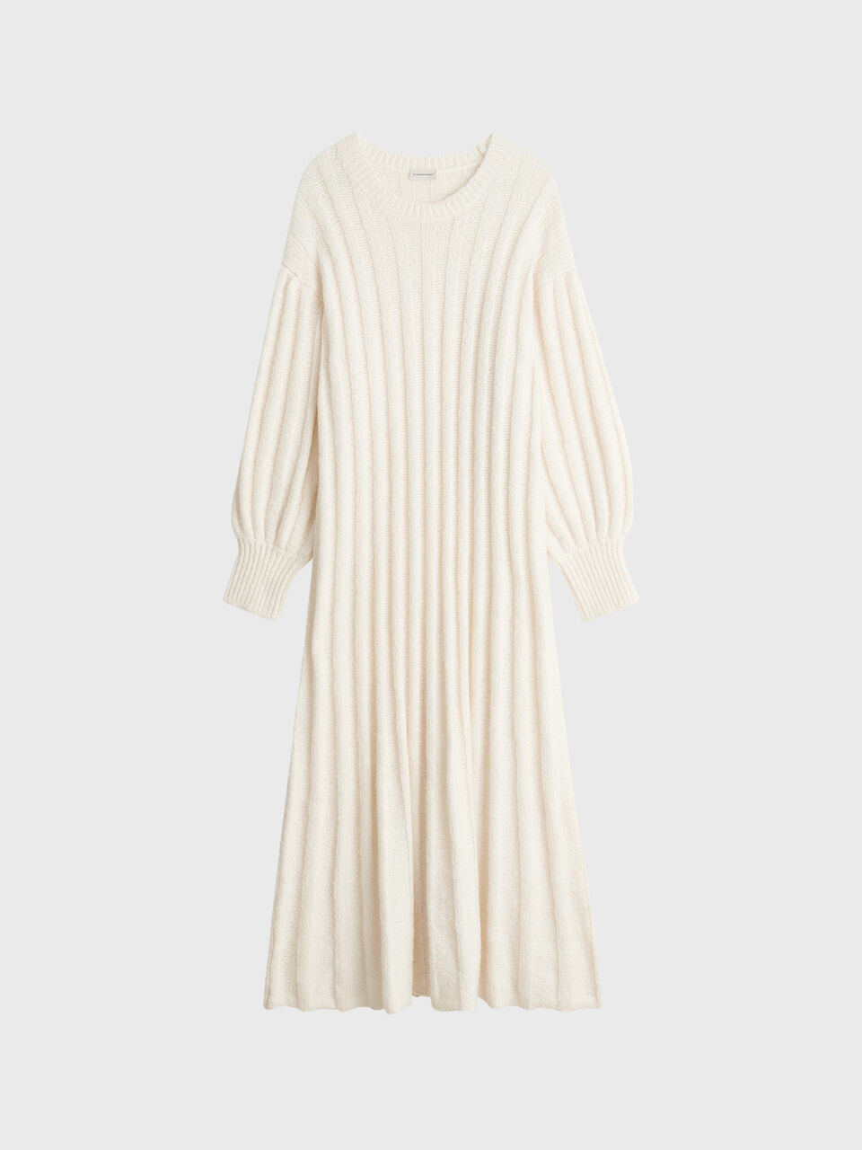 Amiria knit dress Amiria knit dress