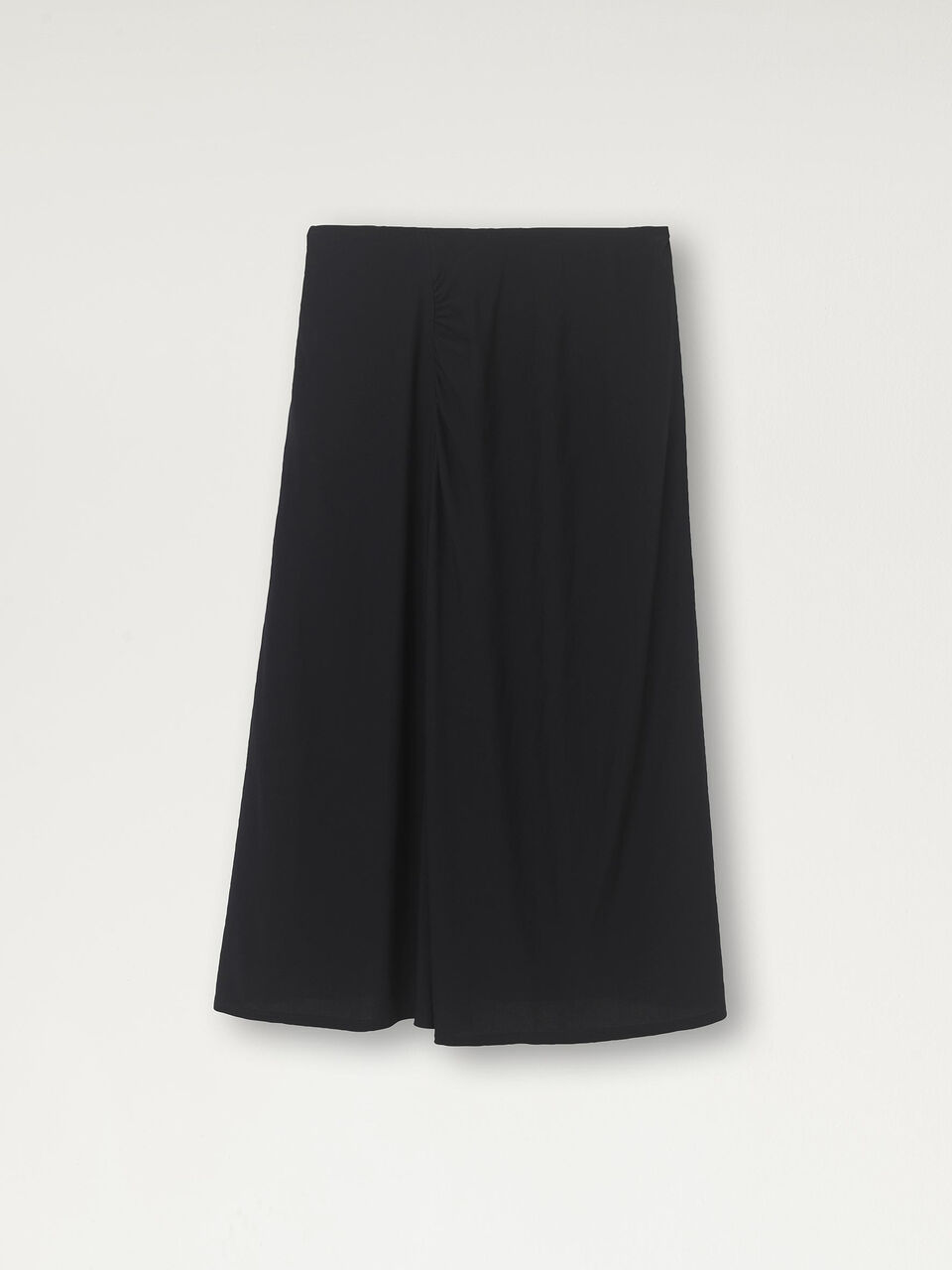 Luisia skirt Luisia skirt