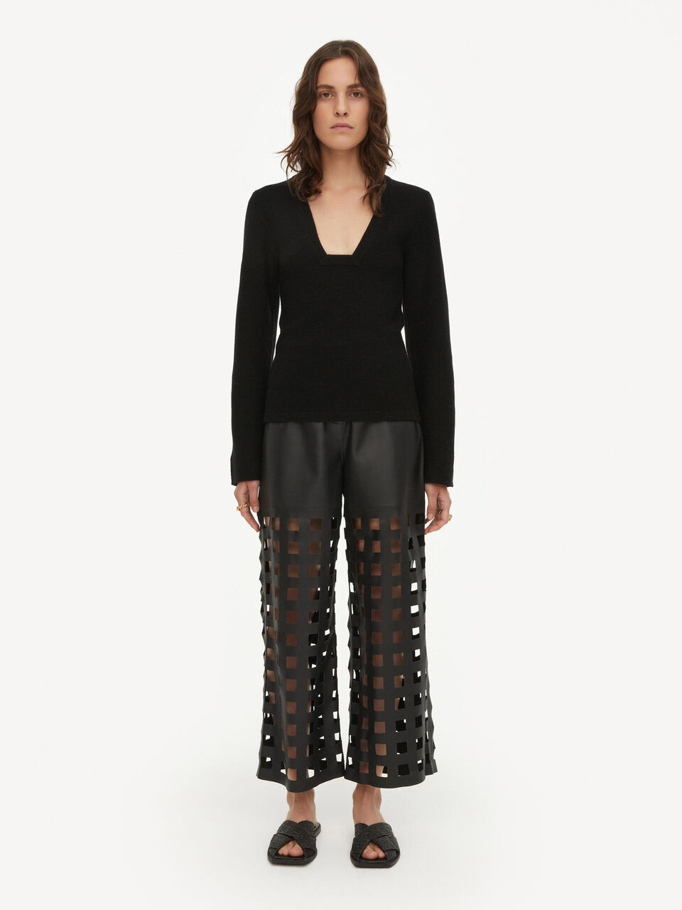 Winola sweater Winola sweater