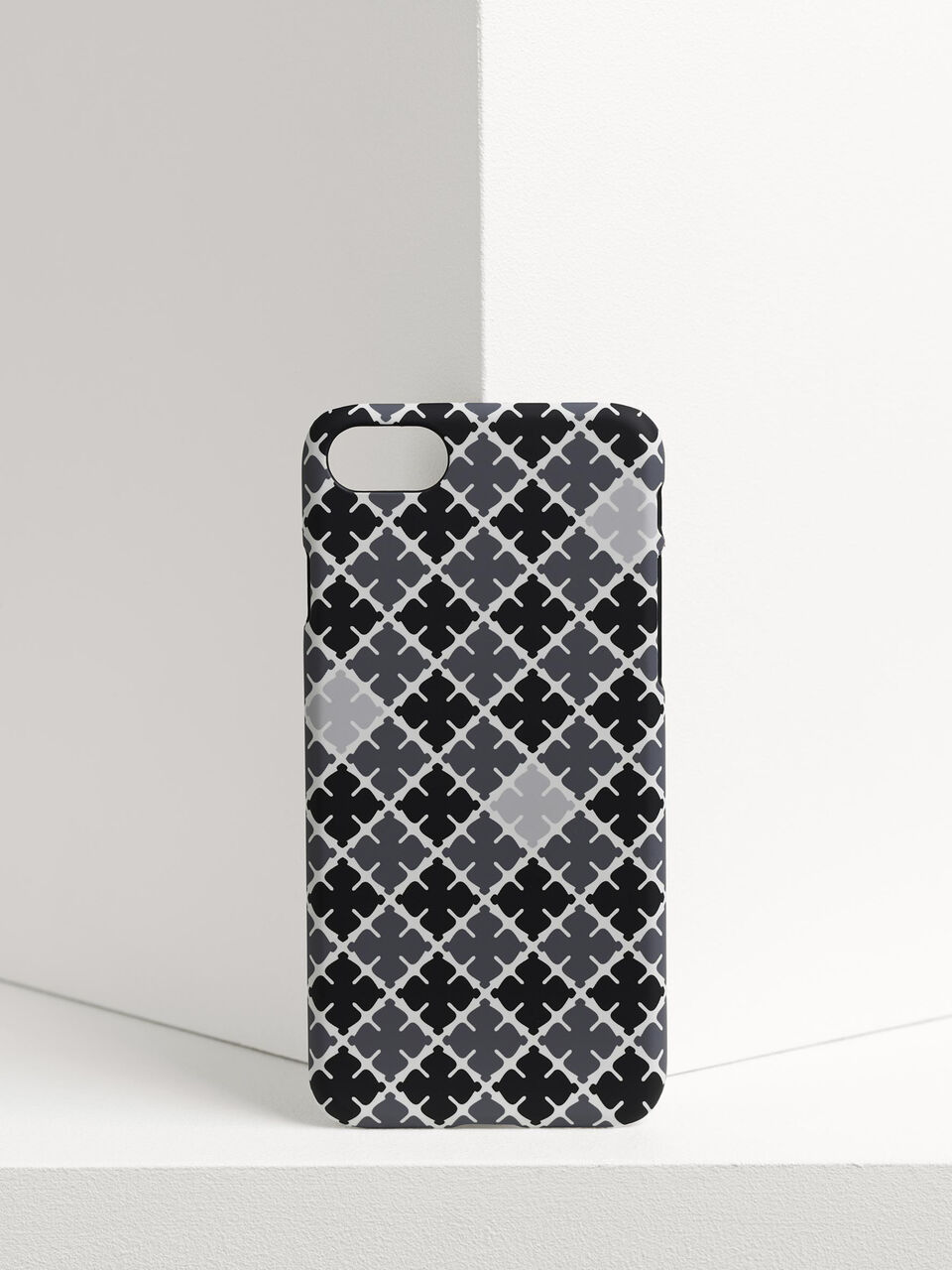 iPhone 7/8 cover iPhone 7/8 cover