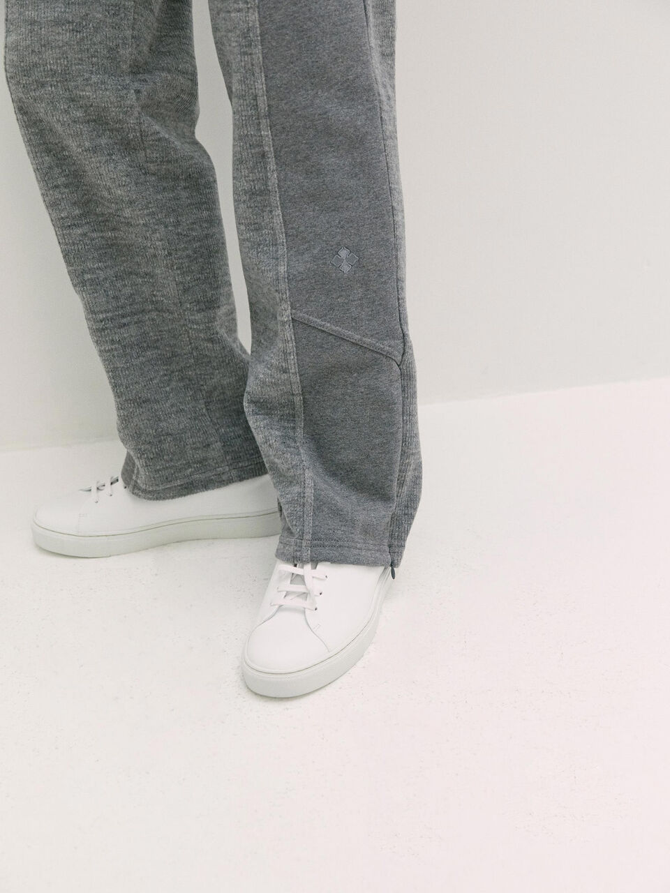 Shanina trousers Shanina trousers