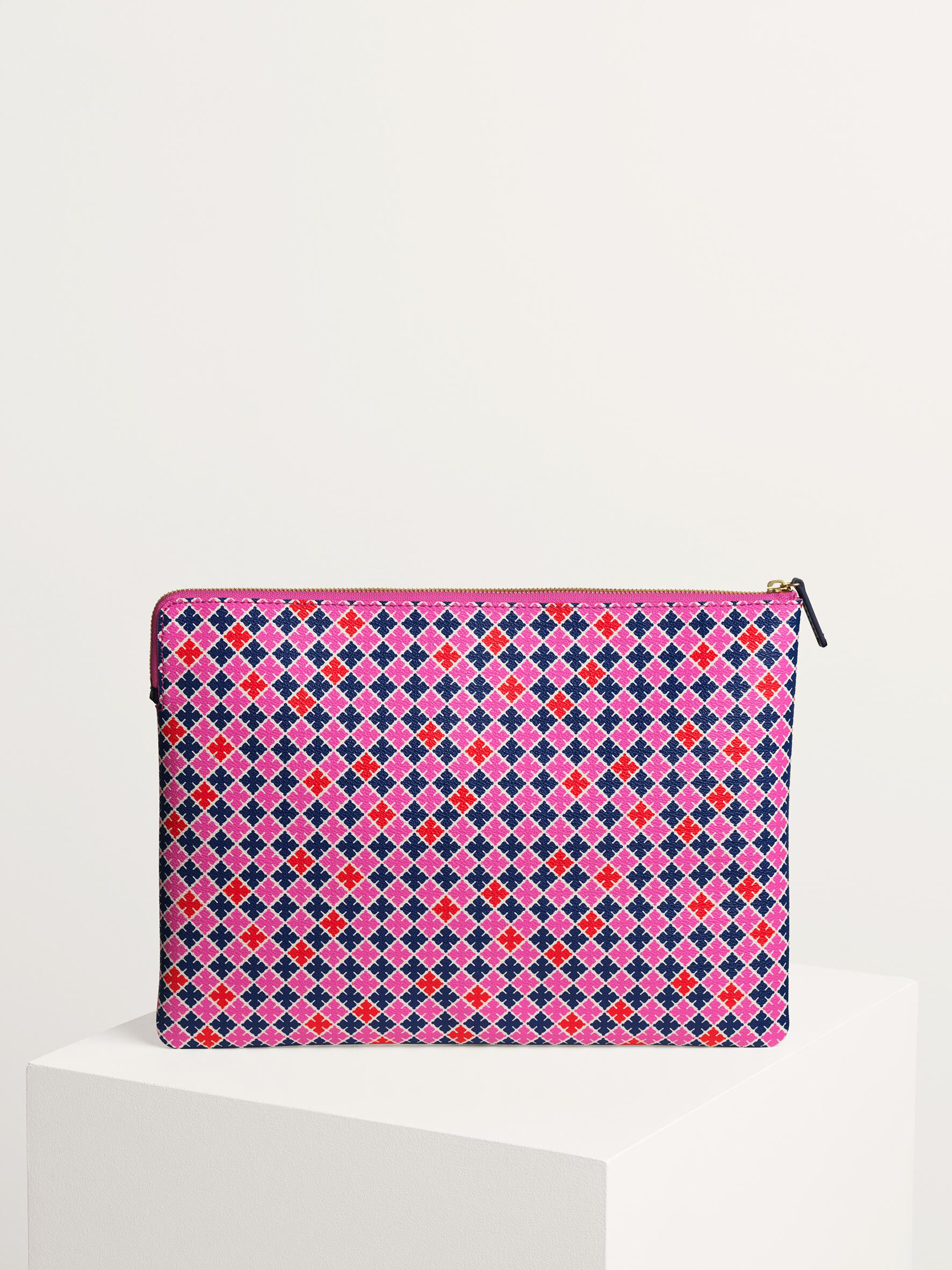 where can i buy a laptop case