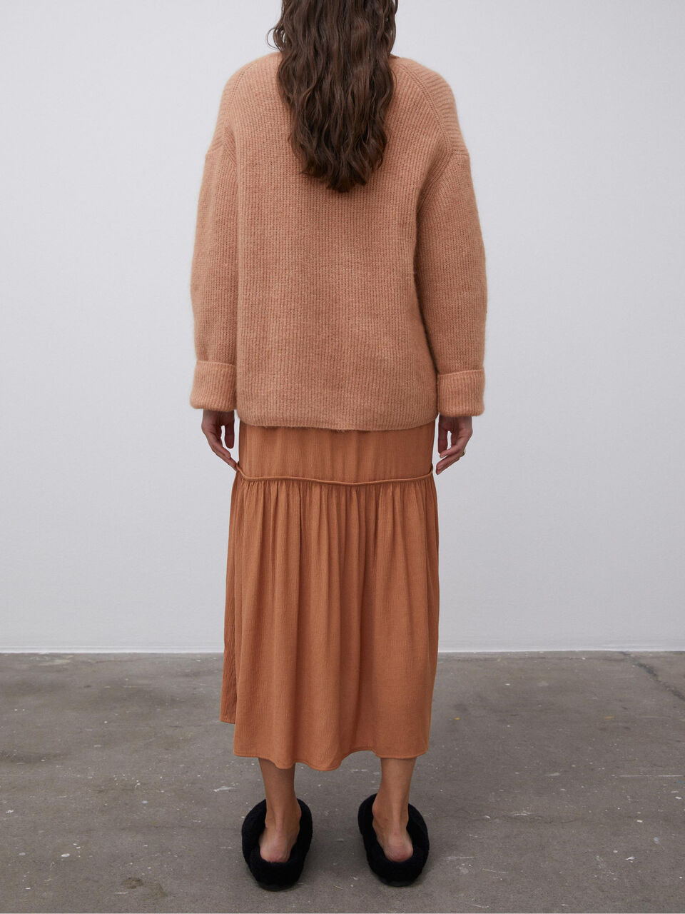 Dipoma sweater Dipoma sweater
