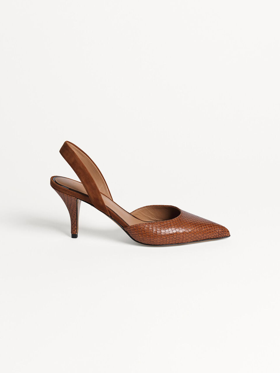 Daliah slingbacks Daliah slingbacks