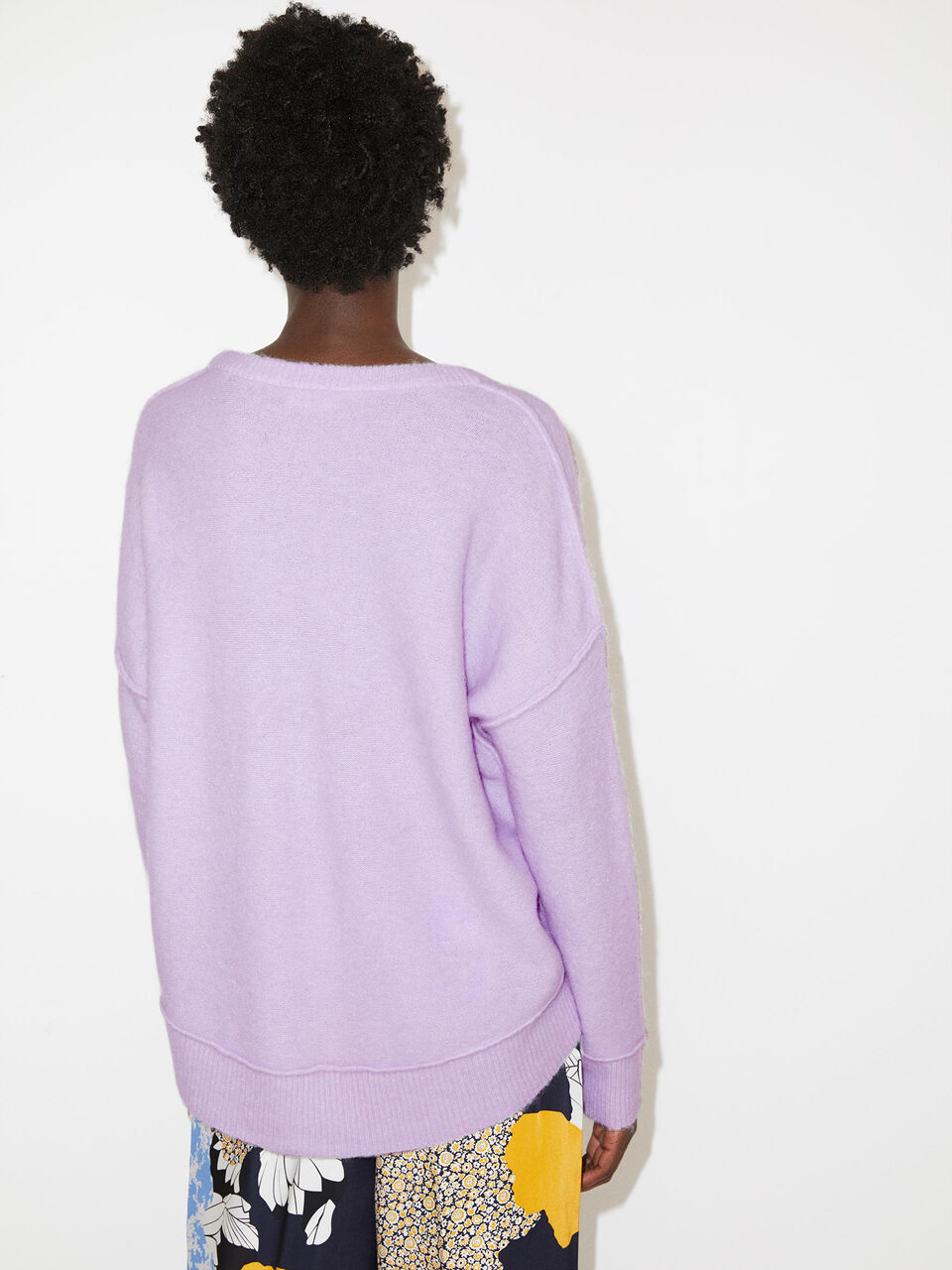 Biagio sweater Biagio sweater