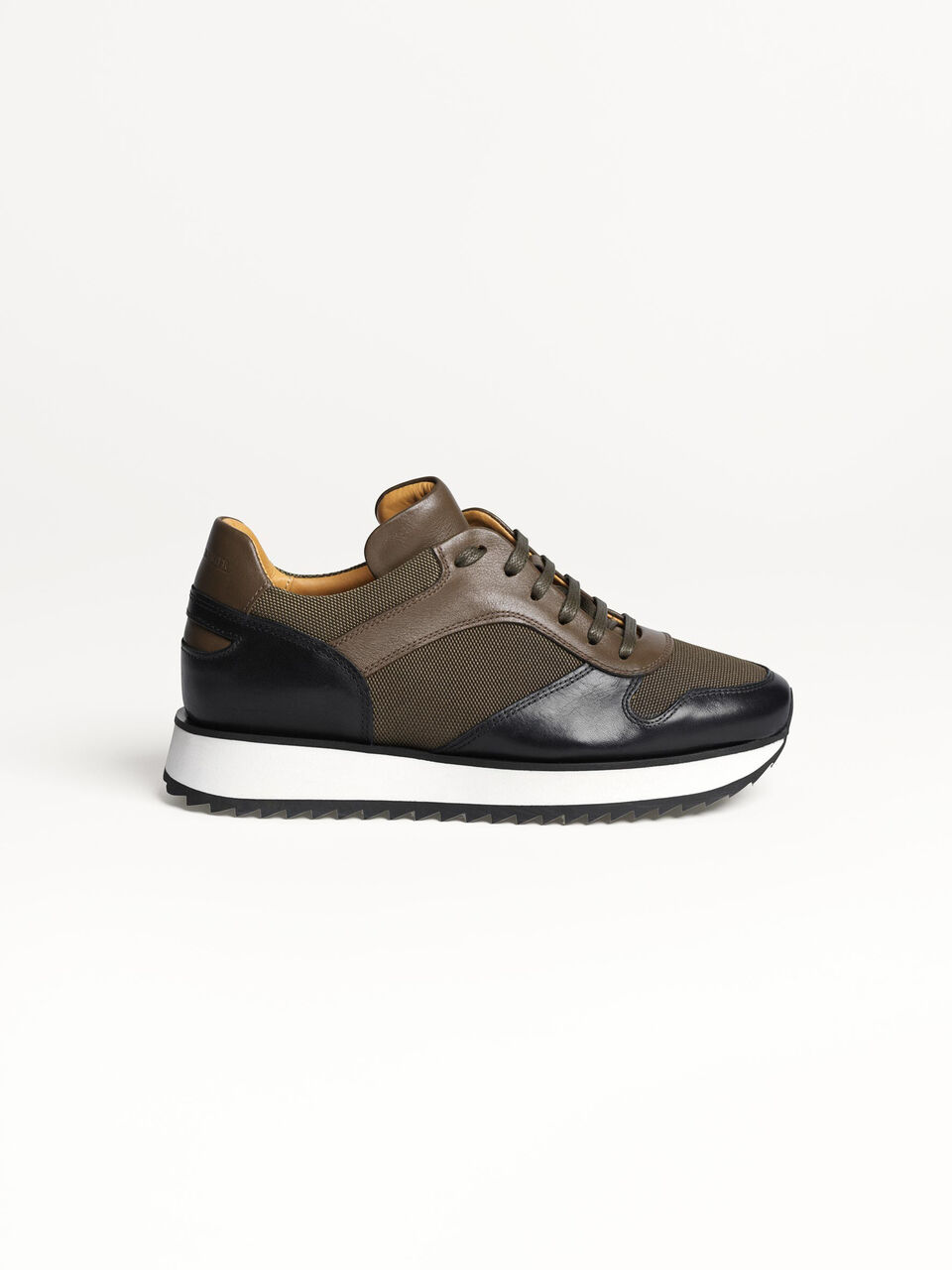 Loula sneakers - flerfarvet Loula sneakers - flerfarvet