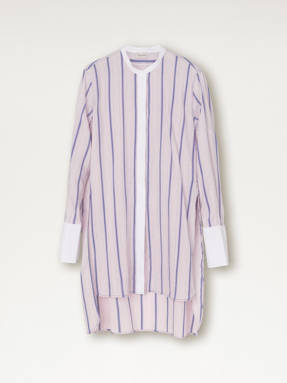 Micki shirt Micki shirt
