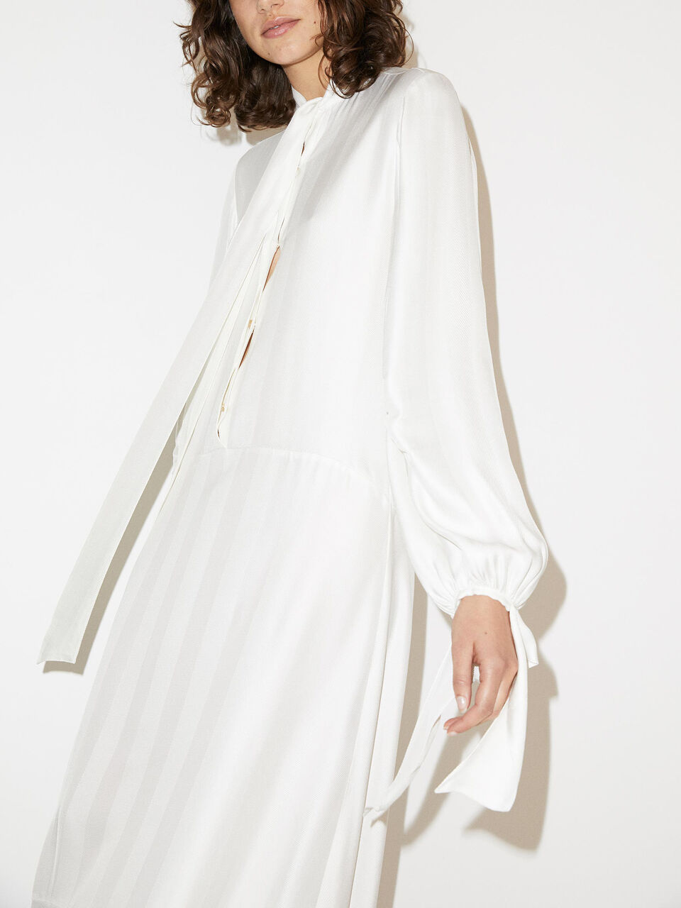 Niccolo dress Niccolo dress
