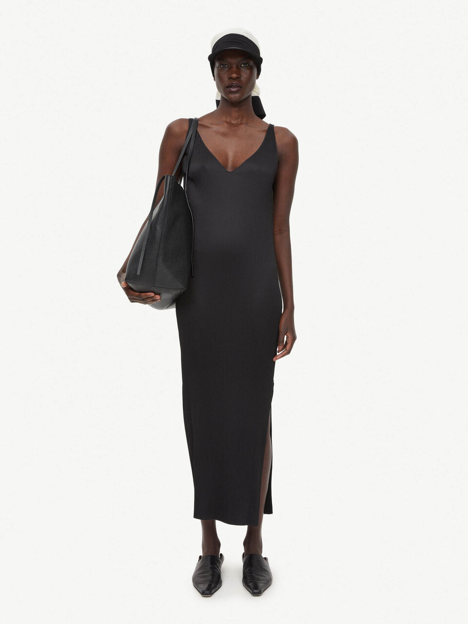 Robe longue Varsa Robe longue Varsa